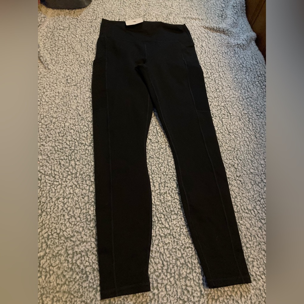 Fabletics Leggings